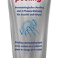 Peeling