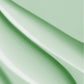 Purifying Cleansing Gel