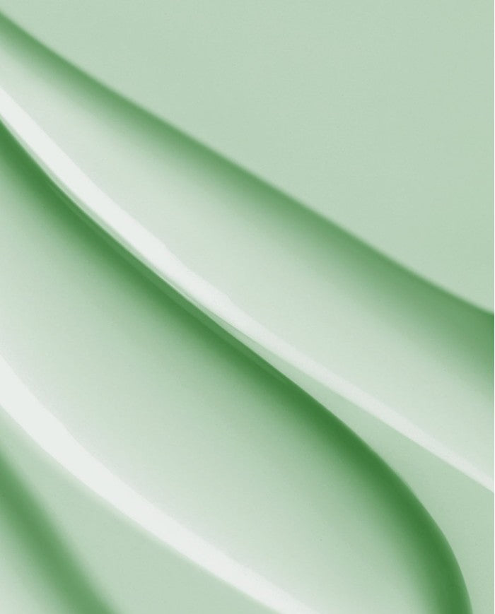 Purifying Cleansing Gel