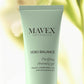 Purifying Cleansing Gel
