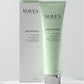 Purifying Cleansing Gel