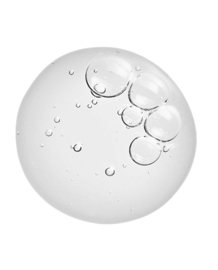 Purifying Toner