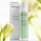 Purifying Toner