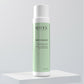 Purifying Toner