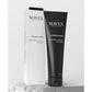 Skin Detox Cleanser