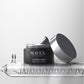 Skin Detox Cream