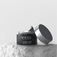 Skin Detox Cream