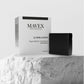 Superdetox Treatment