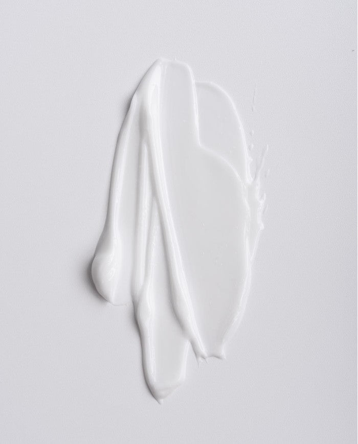 Supreme Cream