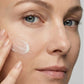 Youth Secret Serum