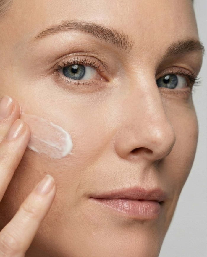 Youth Secret Serum