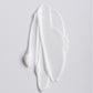 Youth Secret Serum