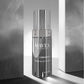 Youth Secret Serum