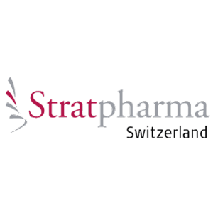Stratpharma
