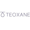 Teoxane