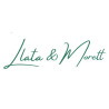 Llata & Morett