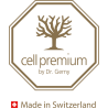 Cell Premium